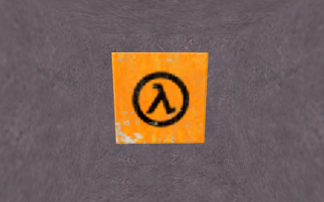 cs_untitled2 - скриншот 5