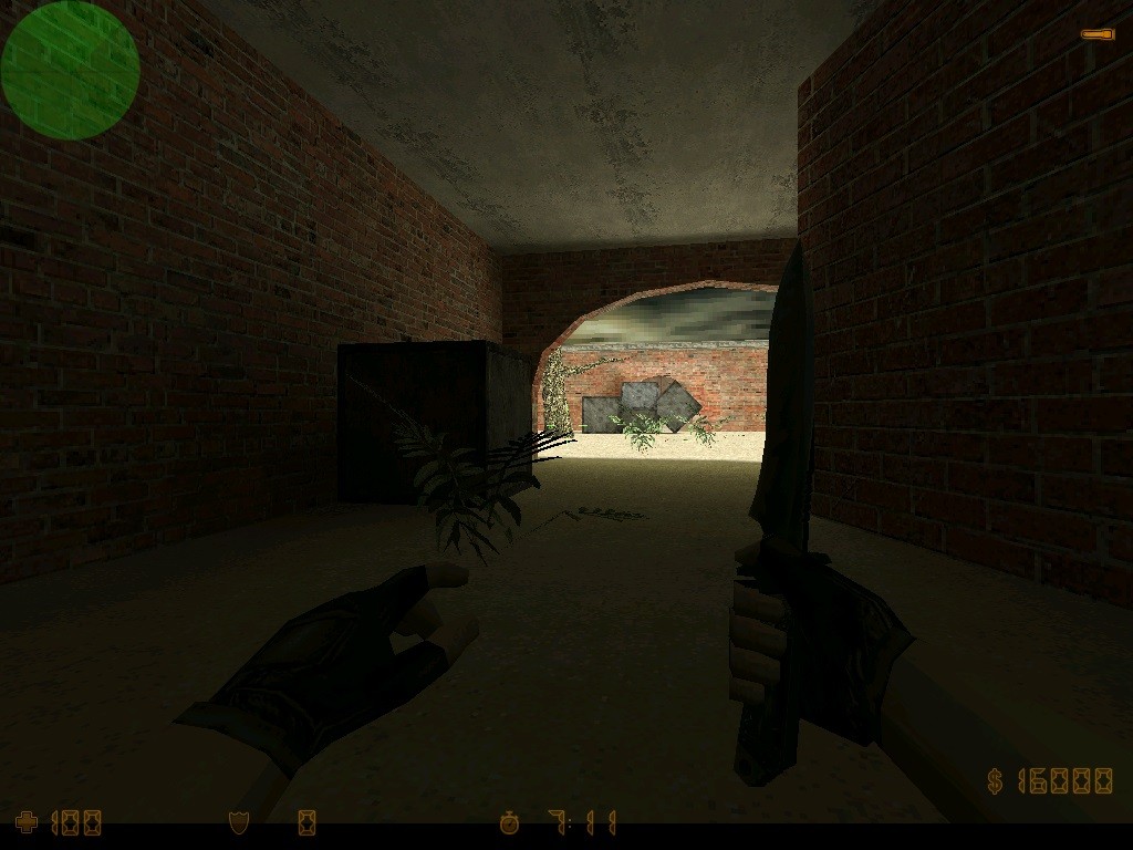 gg_ce_irak — скриншот 10