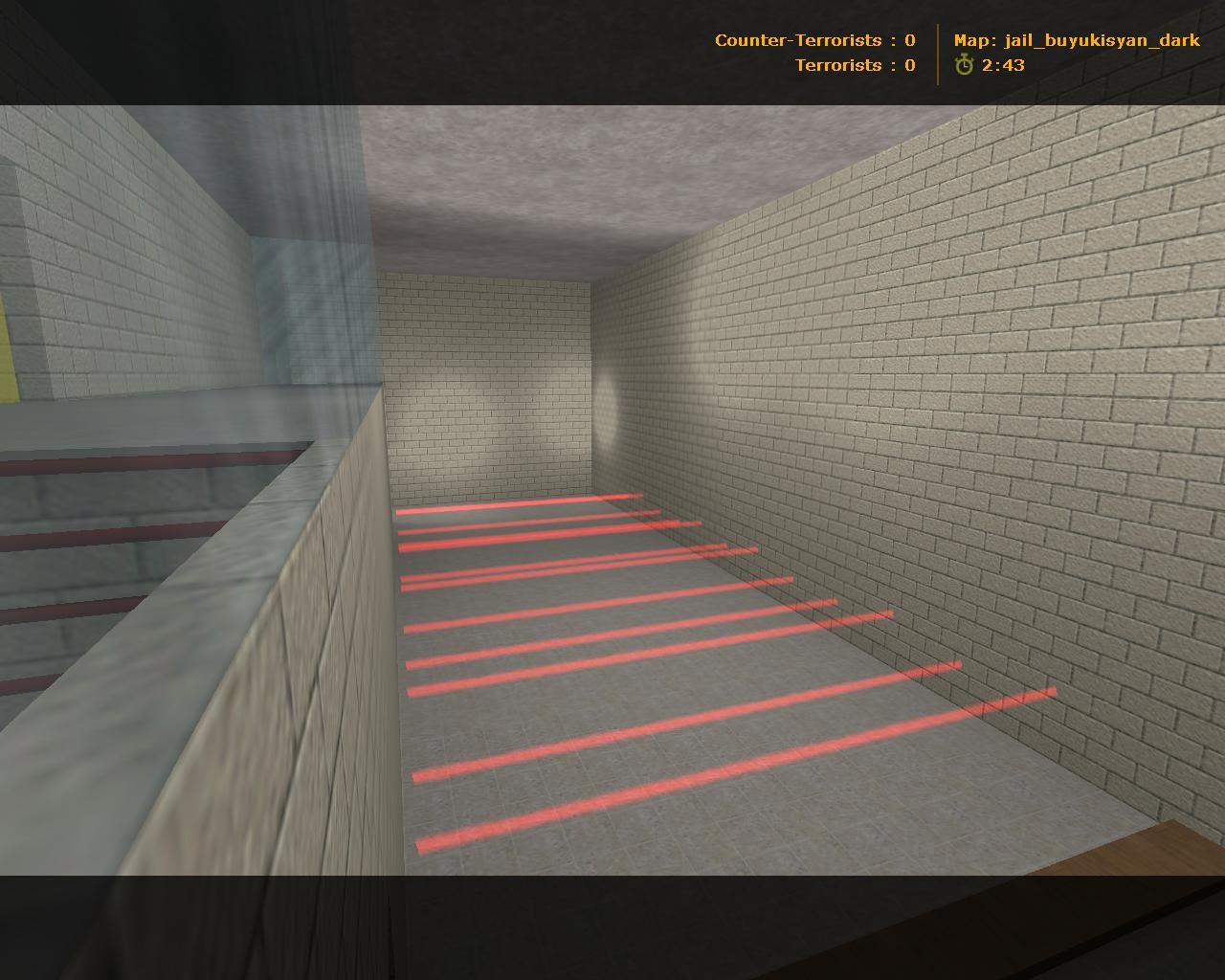 jail_buyukisyan_dark — скриншот 6