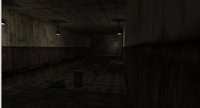 kz_gazo — скриншот 13