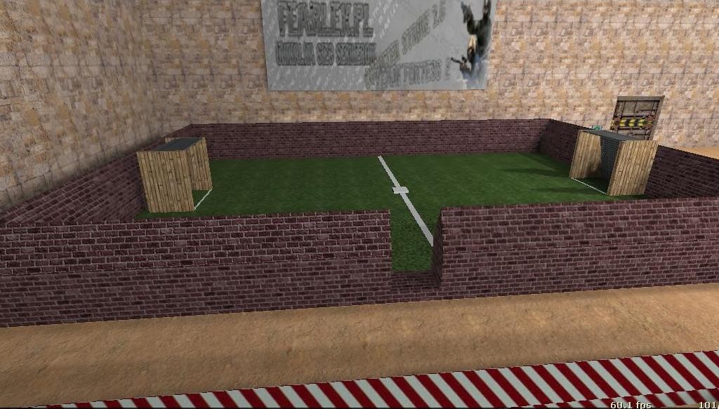 jb_sand_v4 — скриншот 8