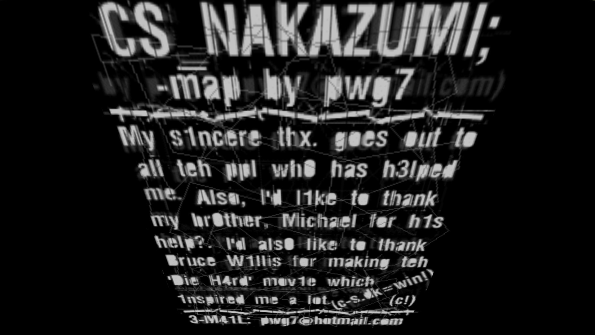 cs_nakazumi — скриншот 8