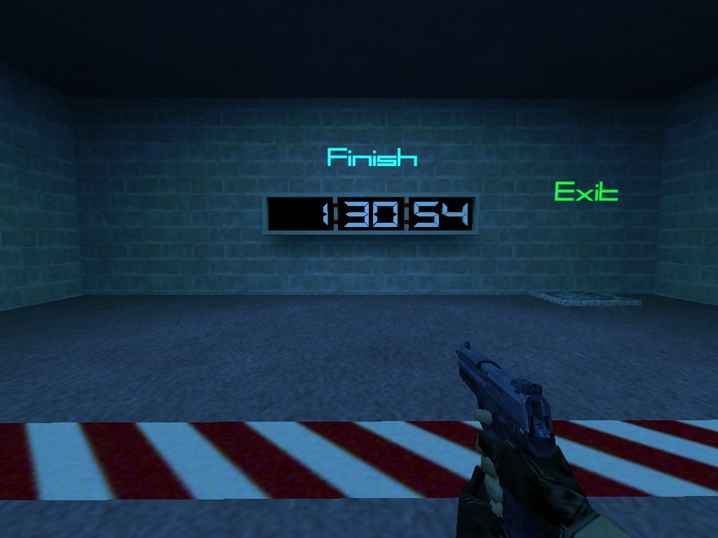 bhop_assault — скриншот 6