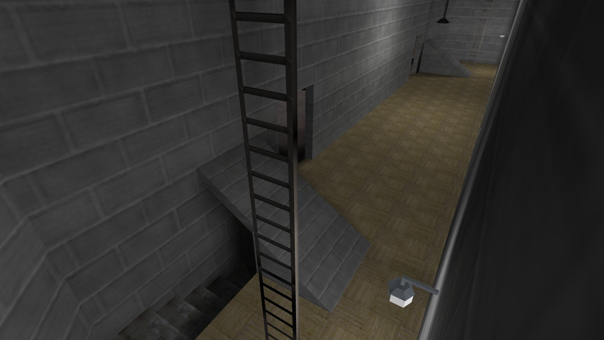 cs_church2 — скриншот 11