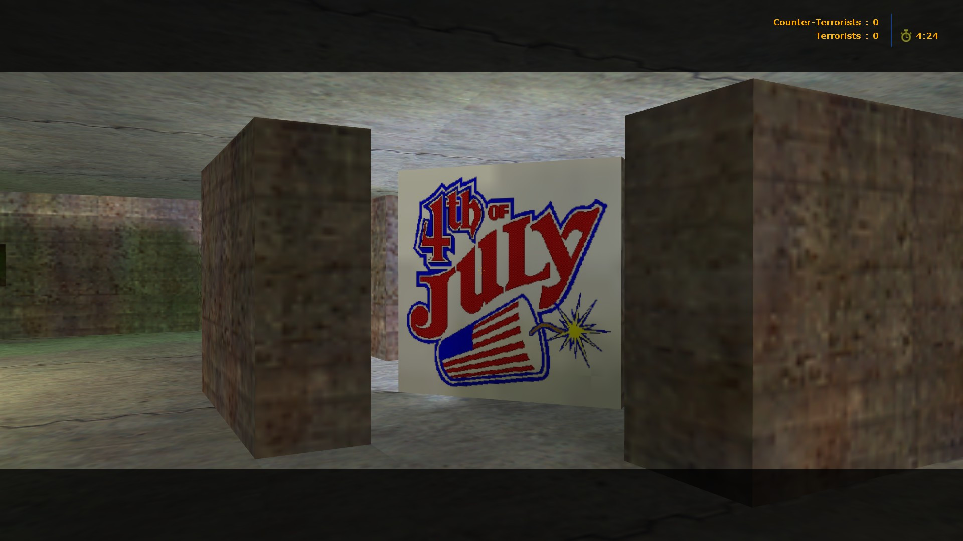 4thofjuly_de_fy - скриншот 6