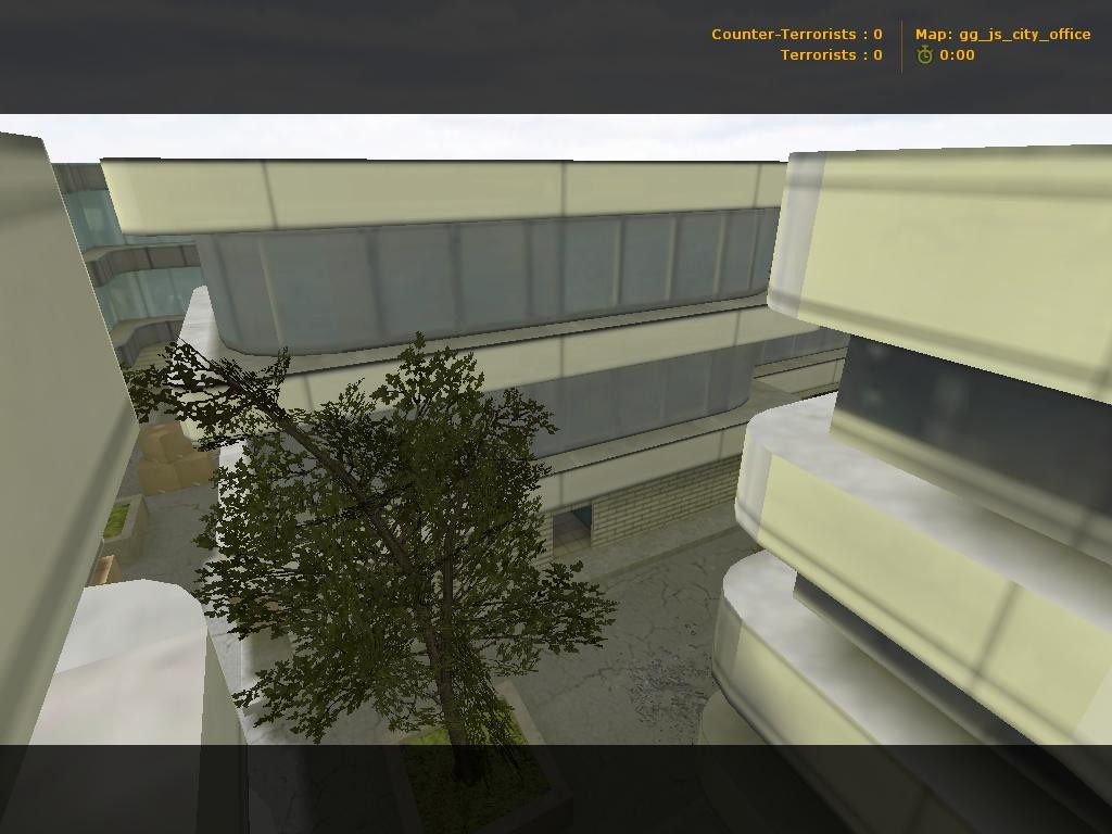 gg_js_city_office — скриншот 2