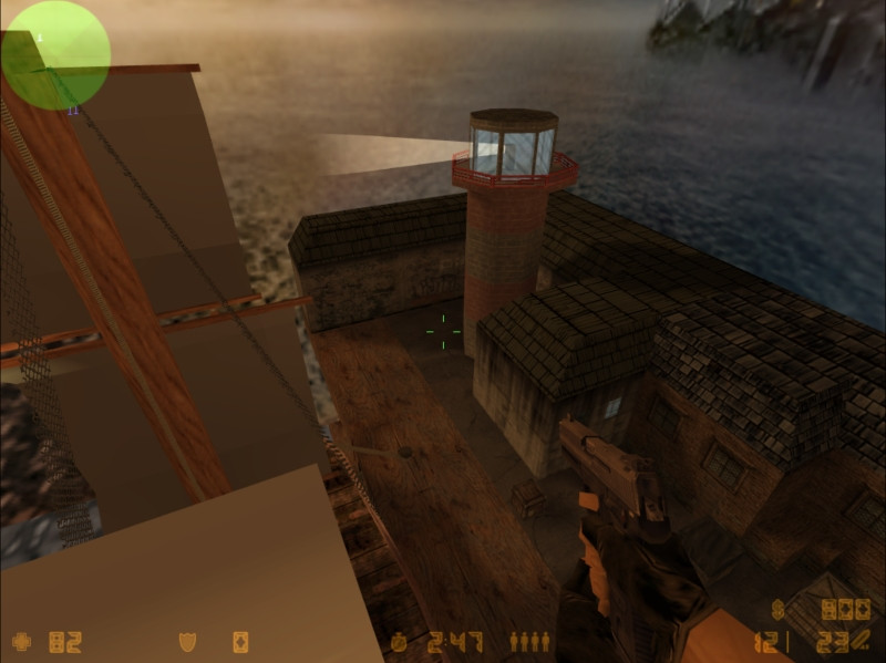cs_galleon-f — скриншот 6