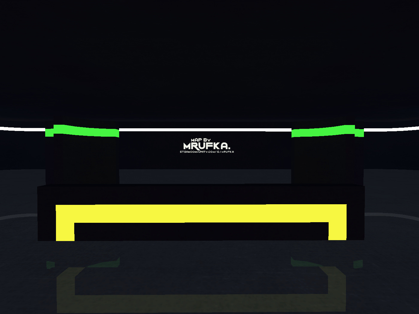 aim_ak_neon_mr — скриншот 4
