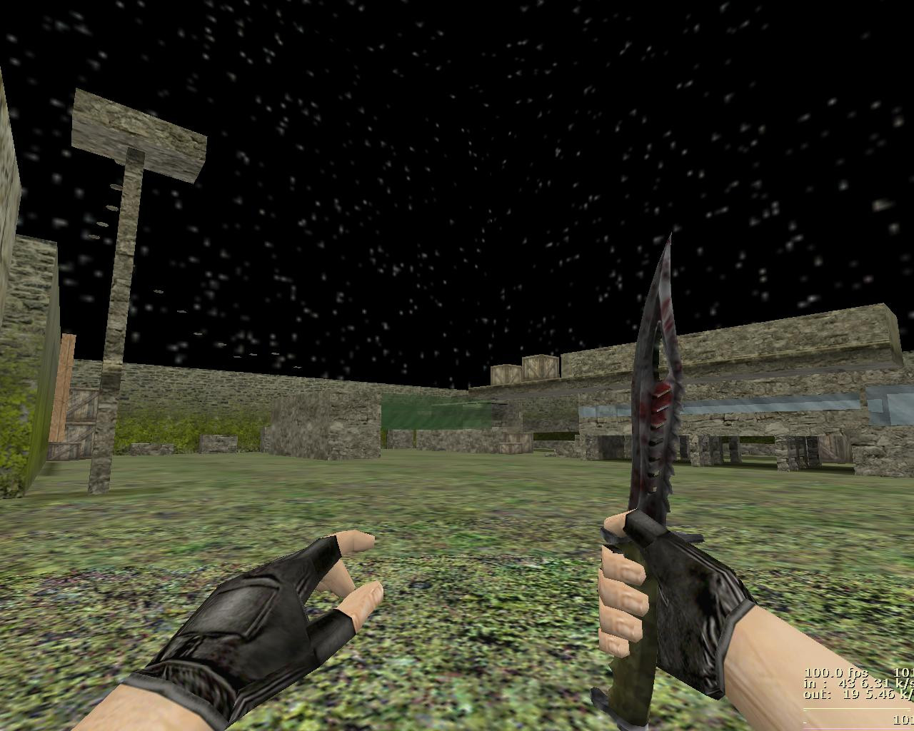 zpl_contrax_v4_buffed — скриншот 1