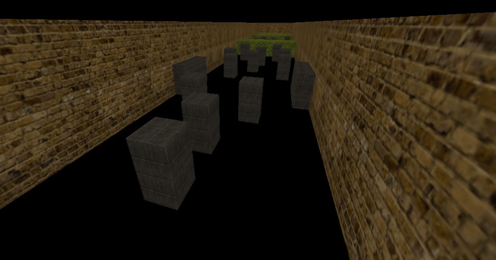 bhop_niceblocks — скриншот 3