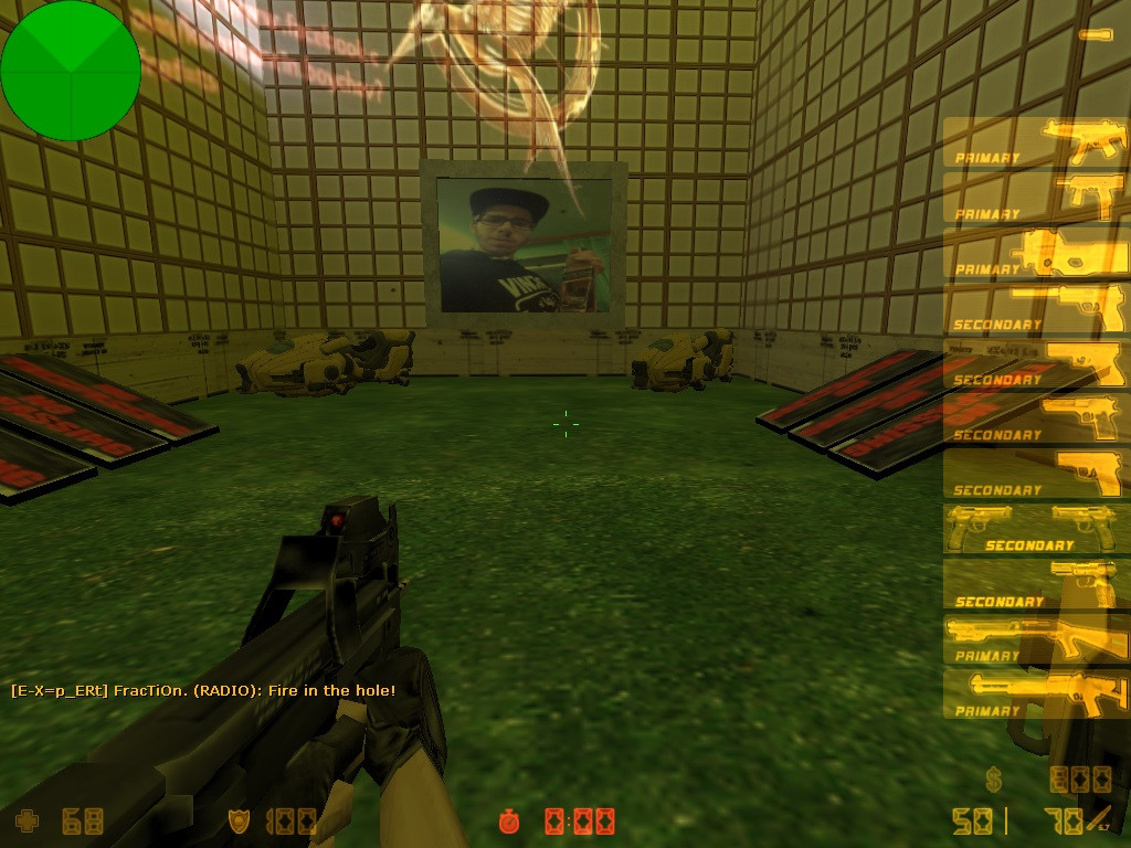 awp_dominationer — скриншот 6