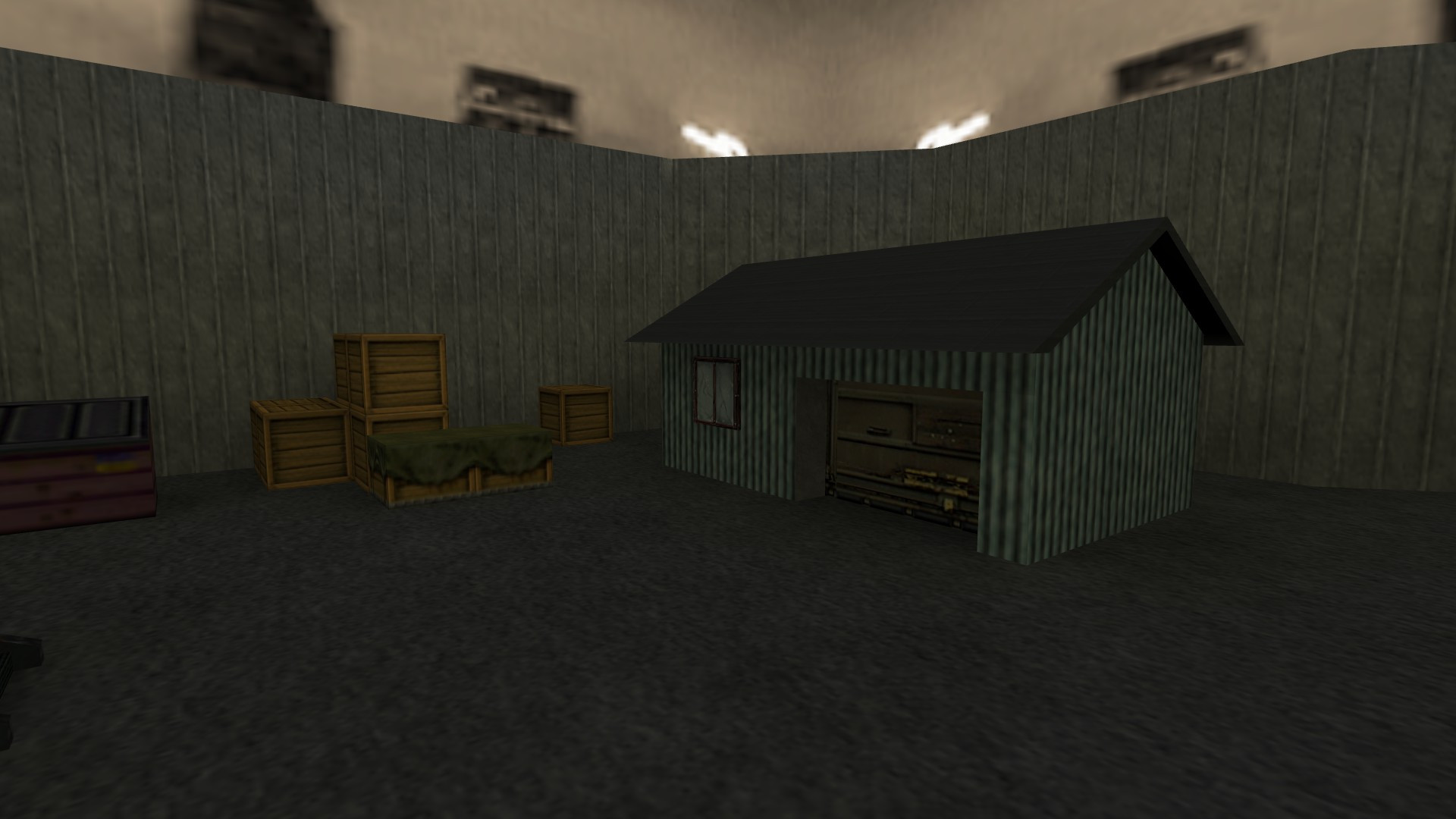 cs_church2 — скриншот 13