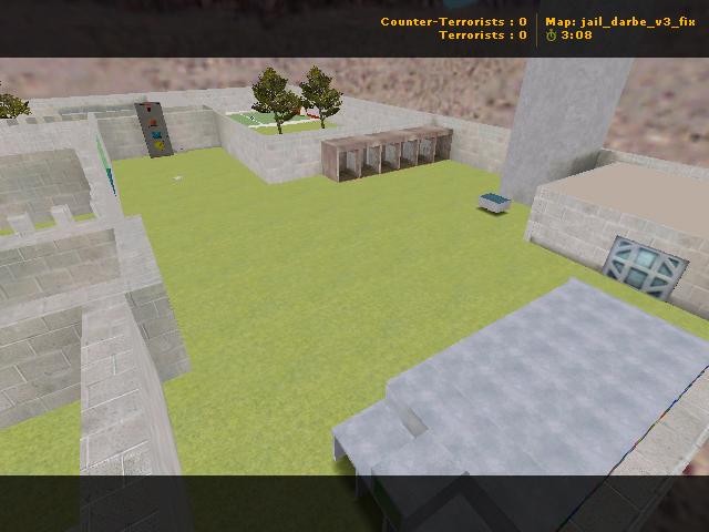 jail_darbe_v3_fix — скриншот 6
