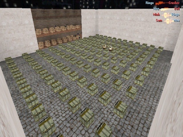 awp_crates — скриншот 1