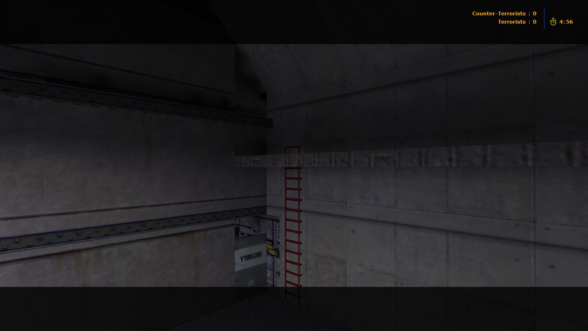 Скачать aim_3doors_t0ms - Скриншот