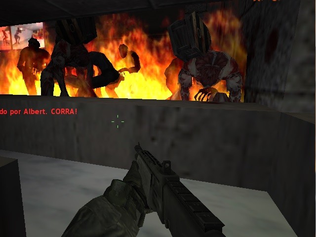 zm_alejandro_colombia — скриншот 5