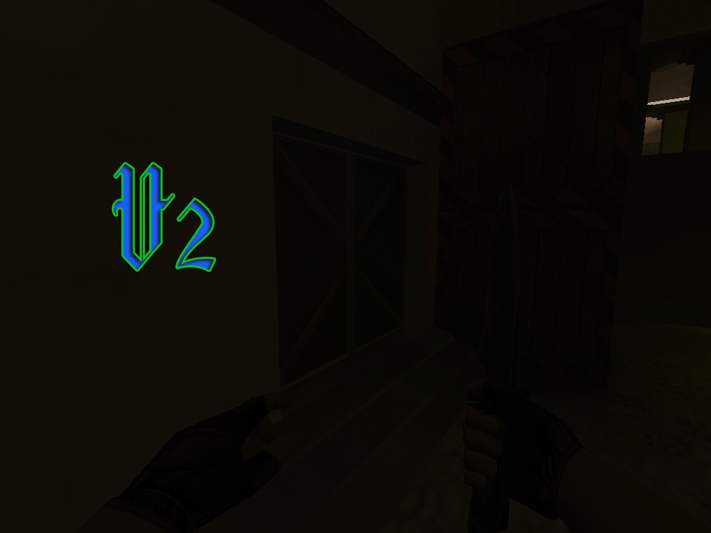aim_kuvrv_v2 — скриншот 6