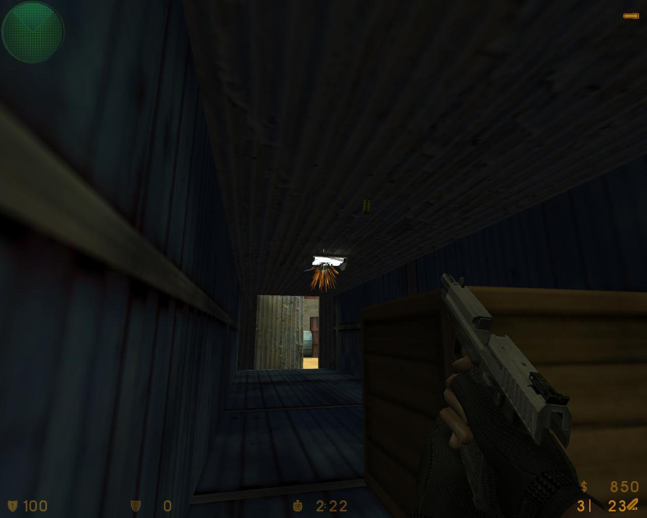 awp_delta — скриншот 4
