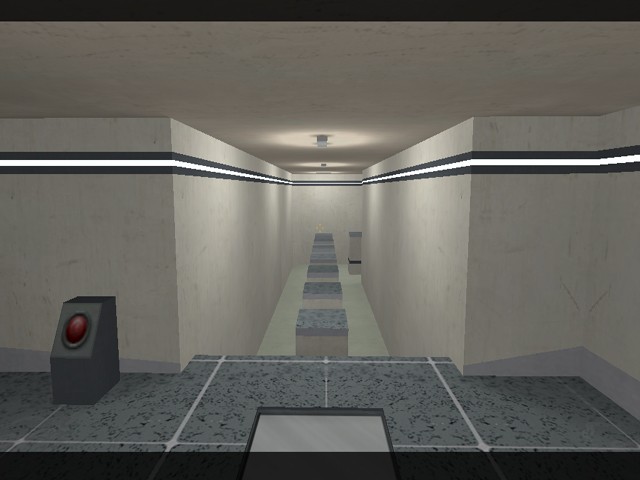 kzarg_longbhop — скриншот 6