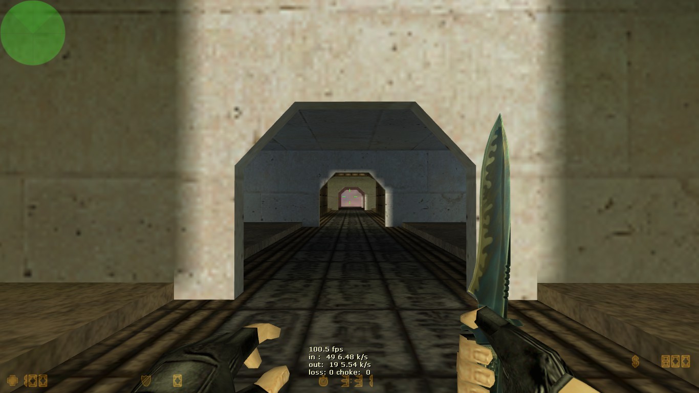 Скачать gg_egyptus - Скриншот