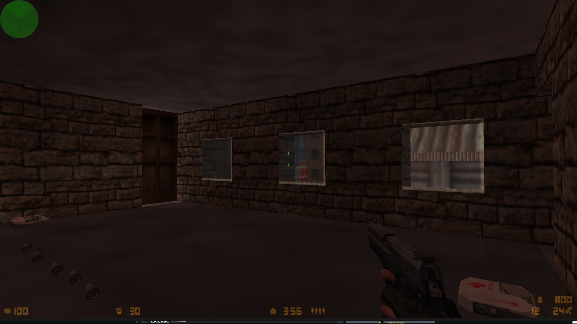 !cs_assault_upc_anj - скриншот 4