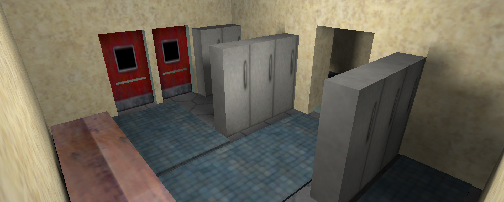 cs_pulahdus — скриншот 7