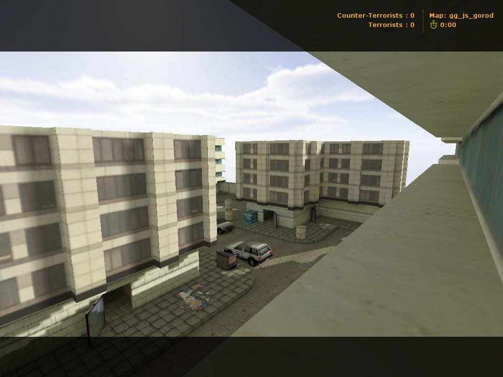 gg_js_gorod — скриншот 4