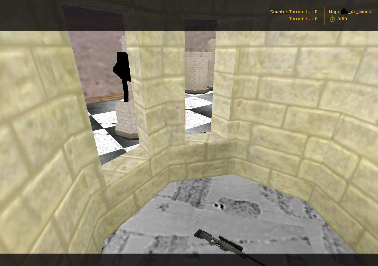 awp_dk_chess — скриншот 2