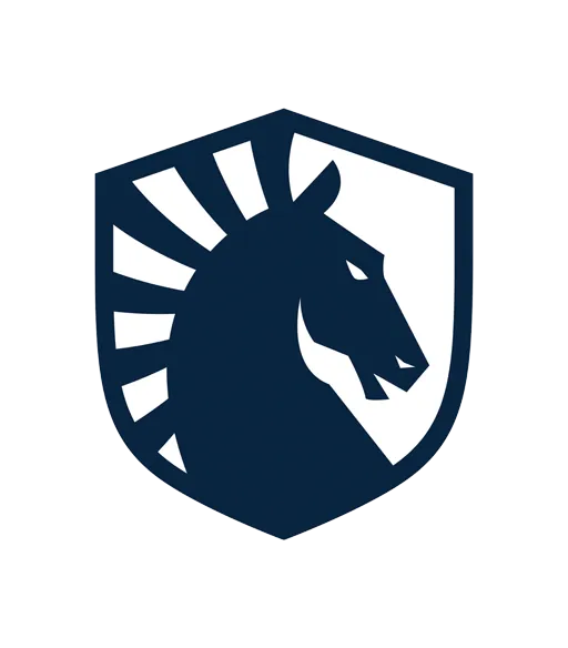 Скачать Граффити «Team Liquid Logo» для CS 1.6 - Бросьте вызов противникам! - Скриншот