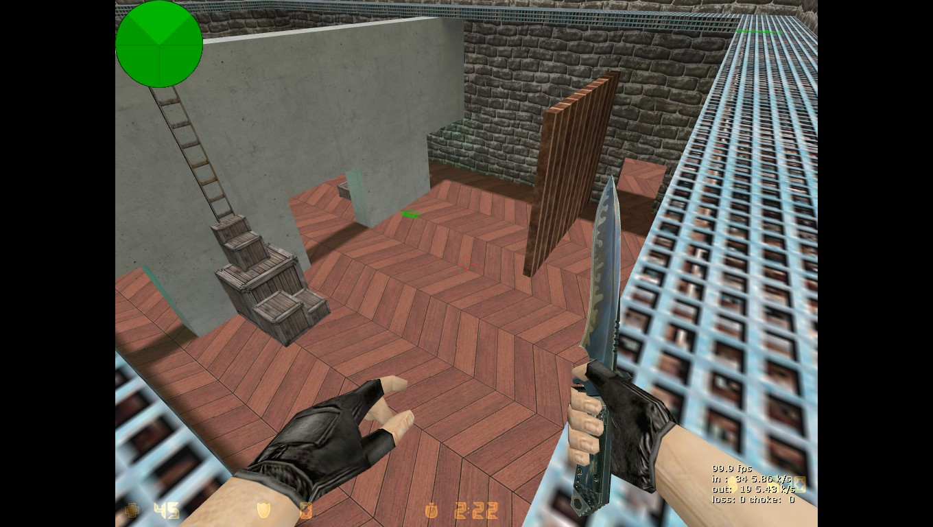 Скачать gg_squarecircle_final - Скриншот