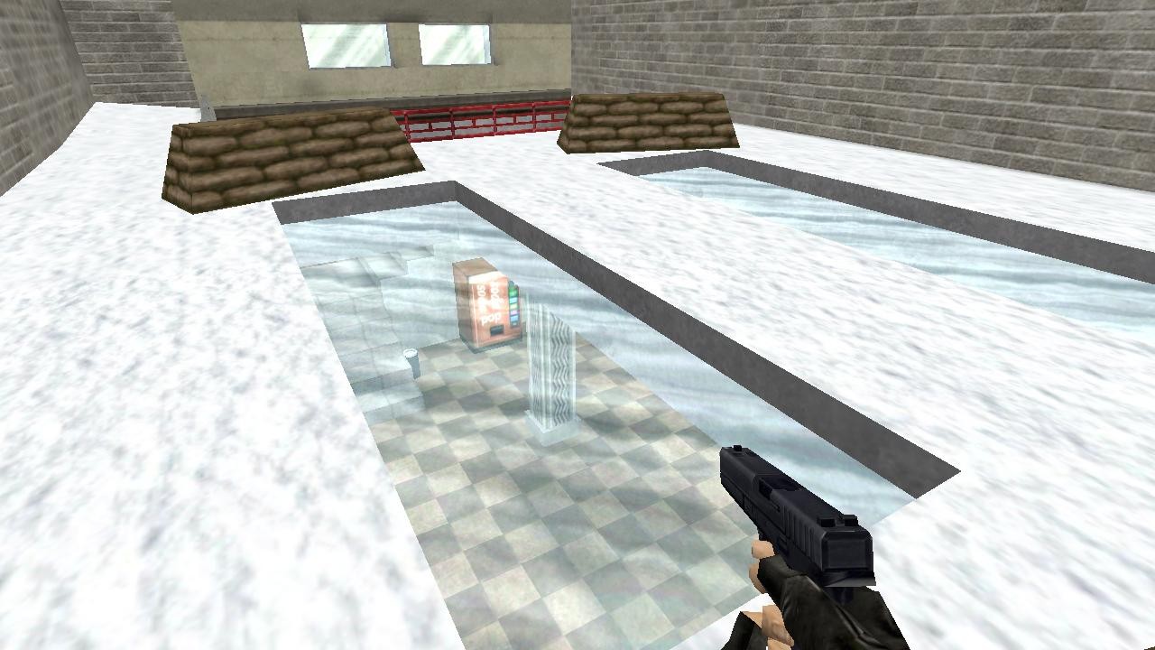 gg_kore — скриншот 6