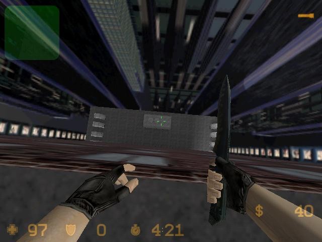 Скачать aim_on__the_building_v1 - Скриншот