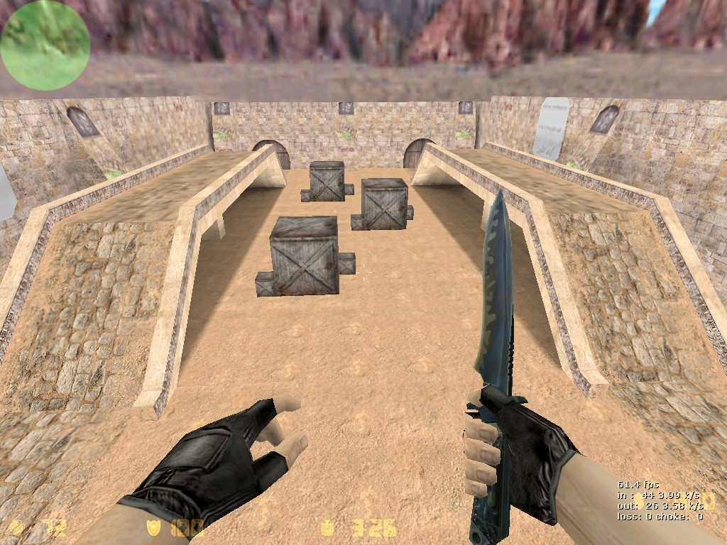 awp_kutuk — скриншот 1