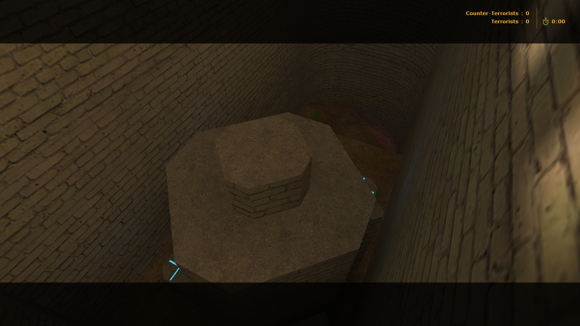 hfr_refuge — скриншот 10
