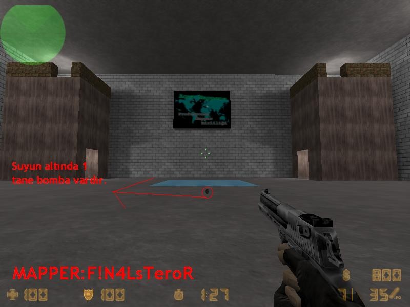 awp_kuleler — скриншот 2