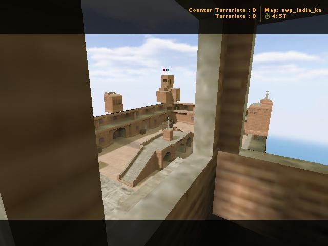 awp_india_ks — скриншот 4