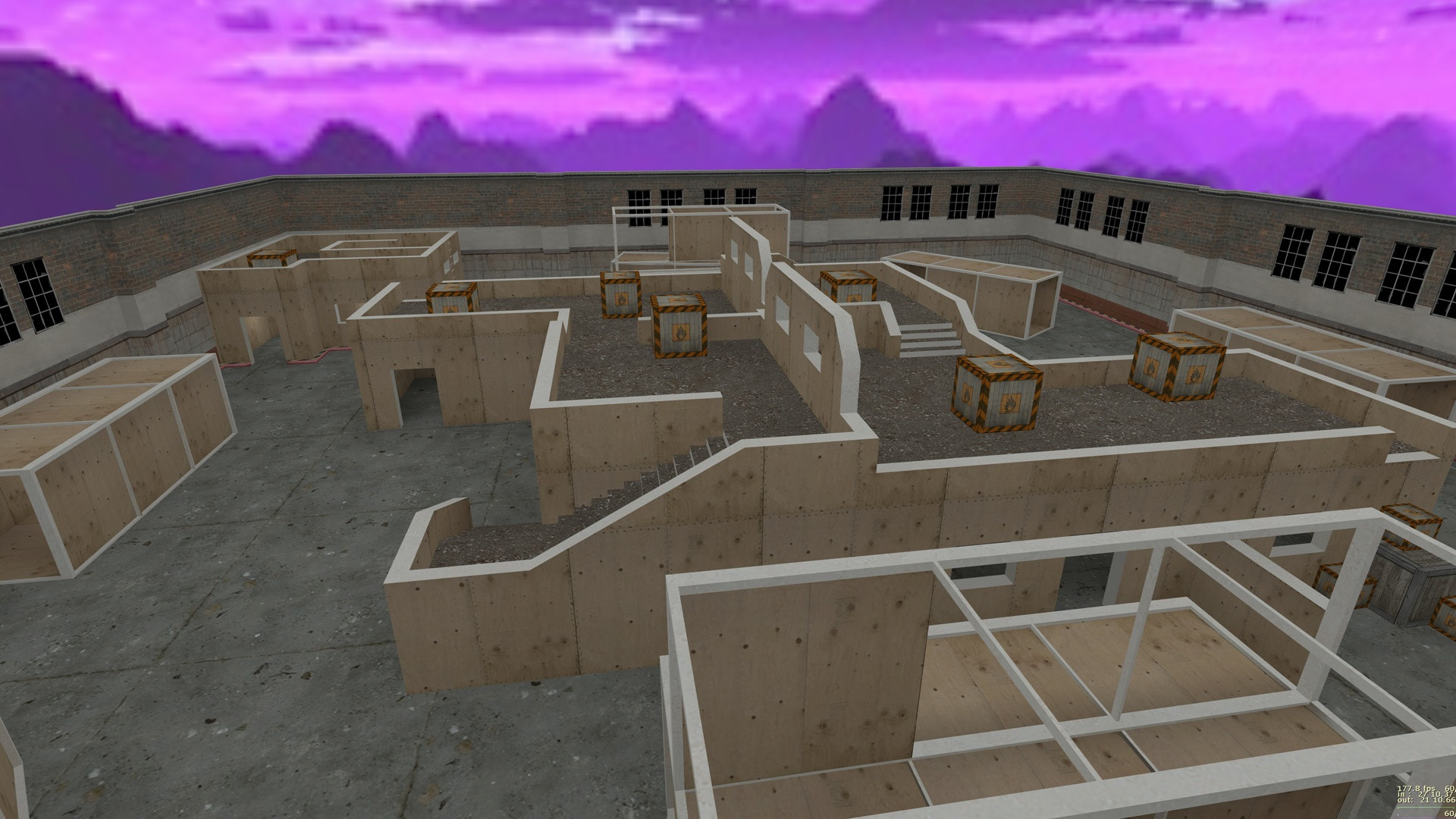 gg_shipment — скриншот 3