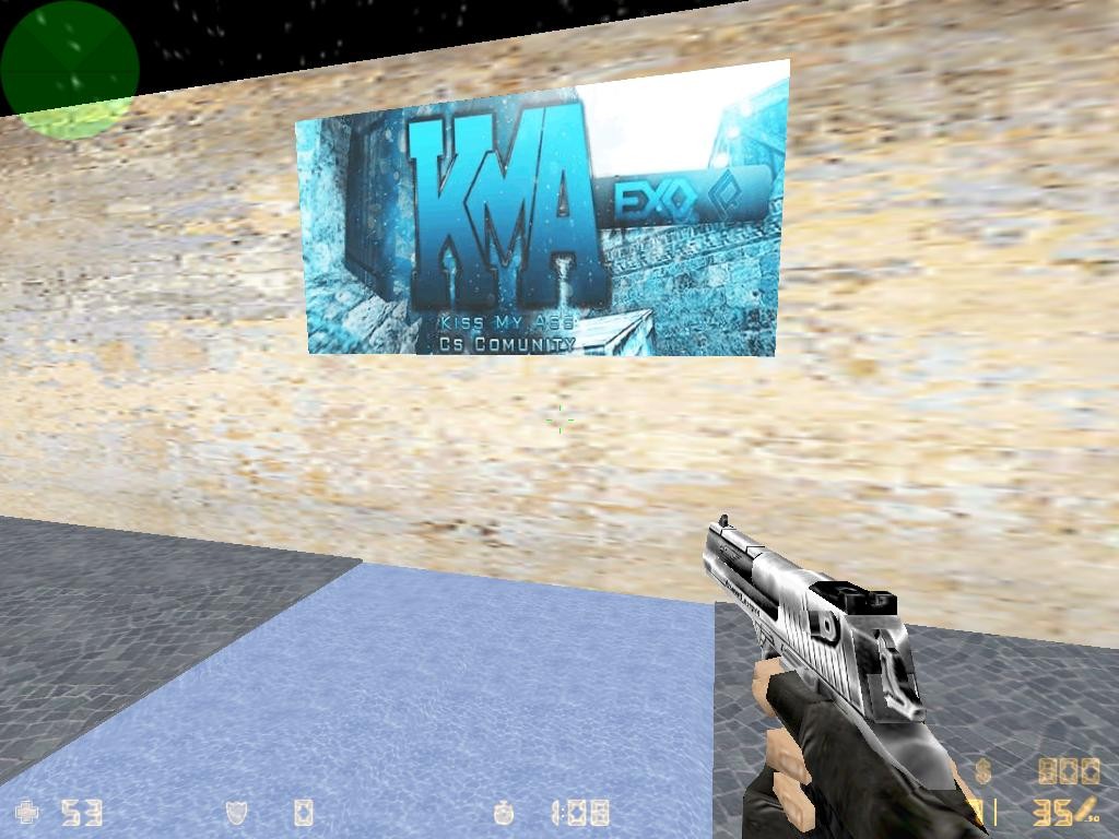 awp_puente_kma — скриншот 3