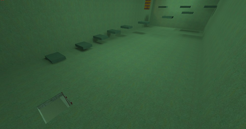 bhop_first — скриншот 3