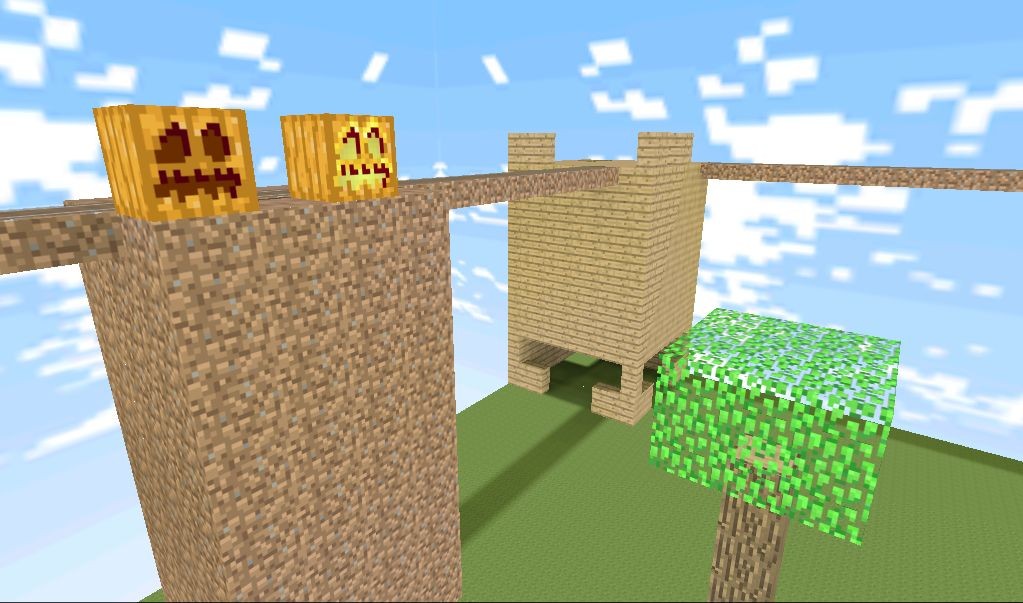 gg_minecraftempire — скриншот 5