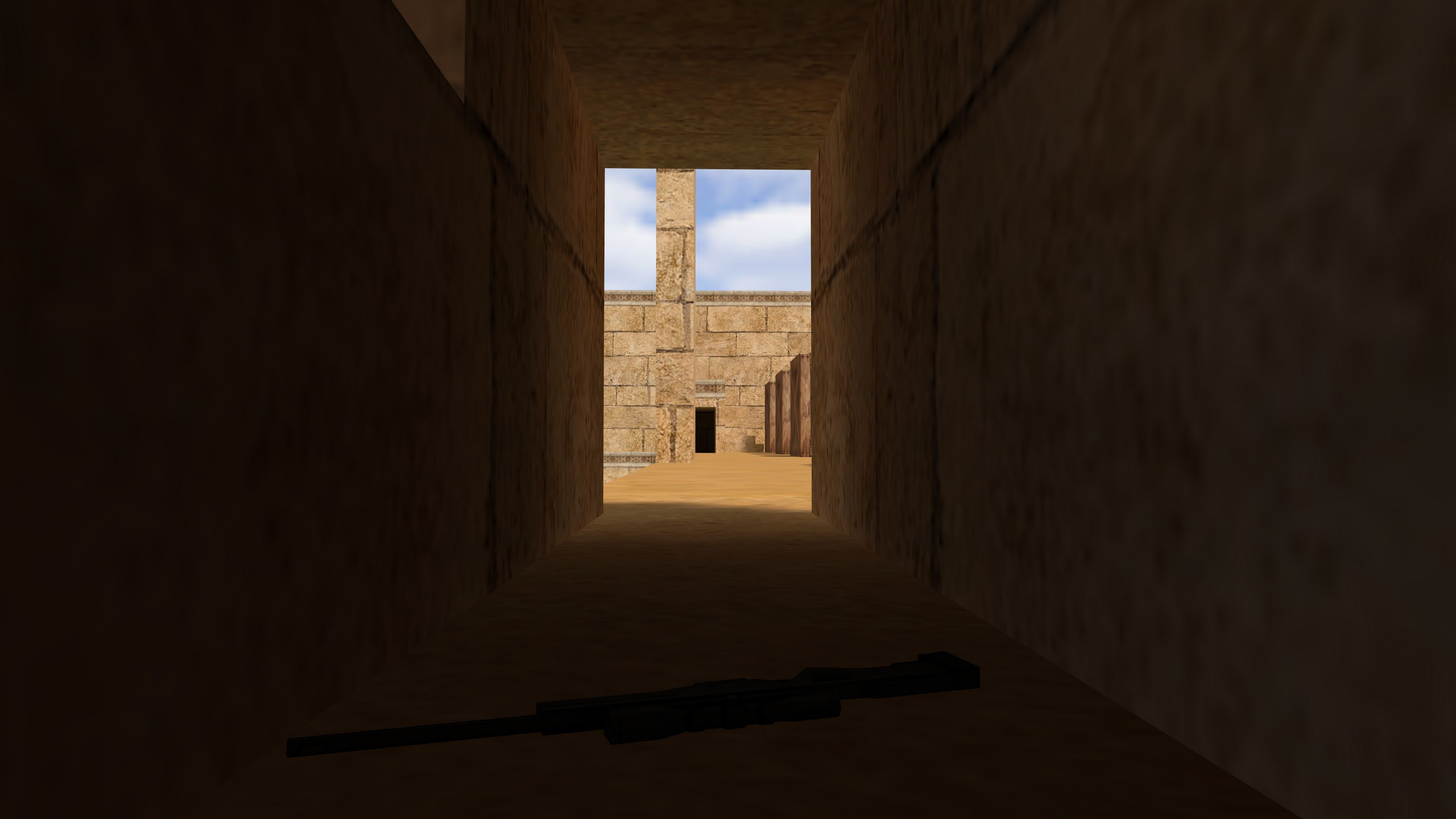 aim_abillas — скриншот 1