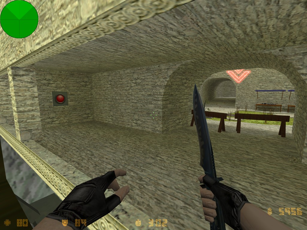 ze_aztec_ng — скриншот 9
