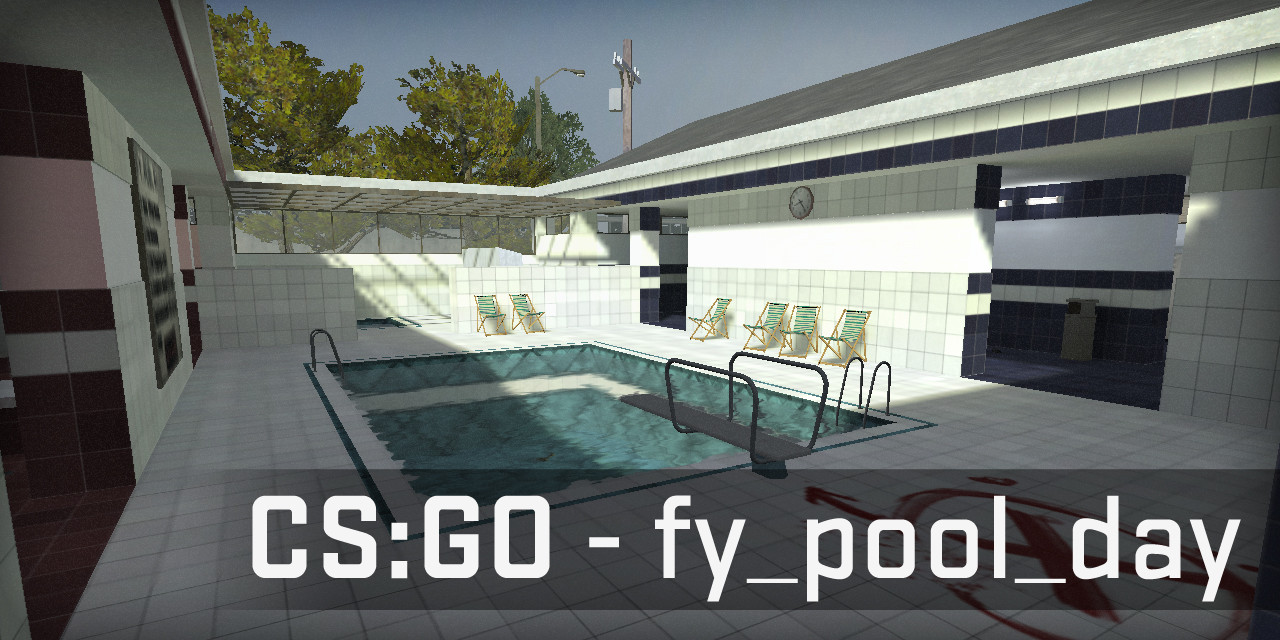 fy_pool_day_go - скриншот 1