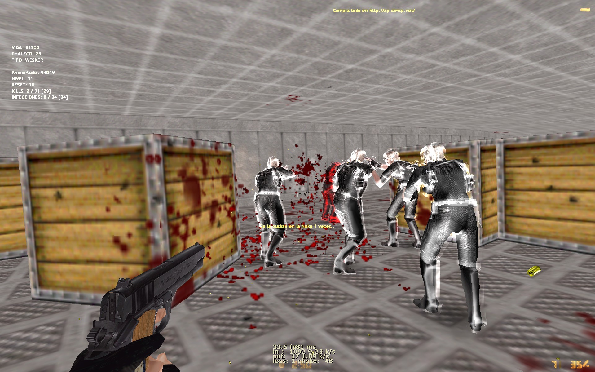 zr2_necko_ak47 — скриншот 6