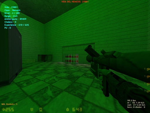 Скачать ze_darkprofessional_dp1 - Скриншот