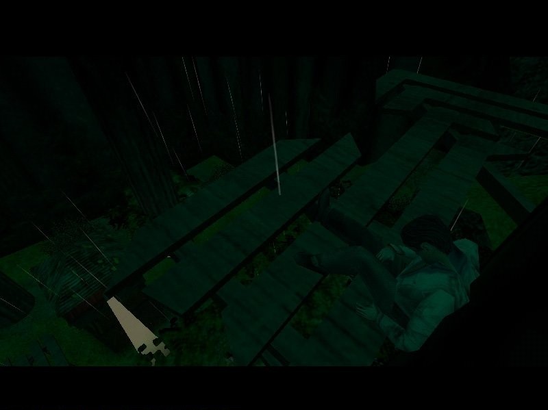 zm_nightwatch_final — скриншот 6