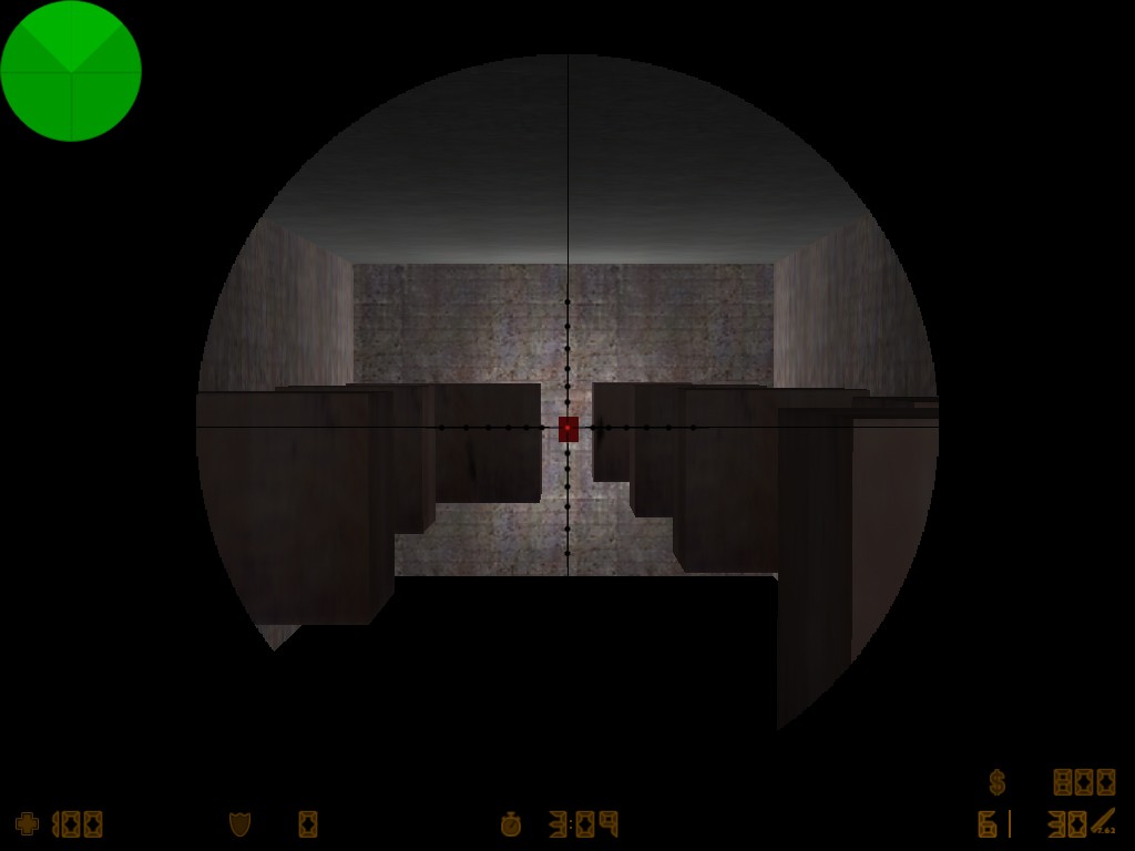 bhop_hola — скриншот 4