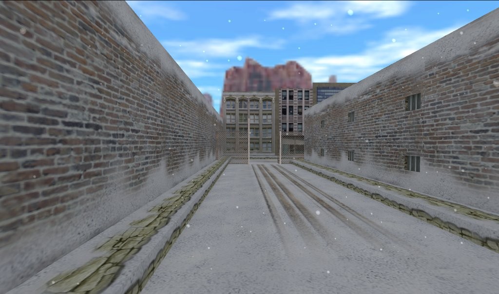 jb_center_2012 — скриншот 3
