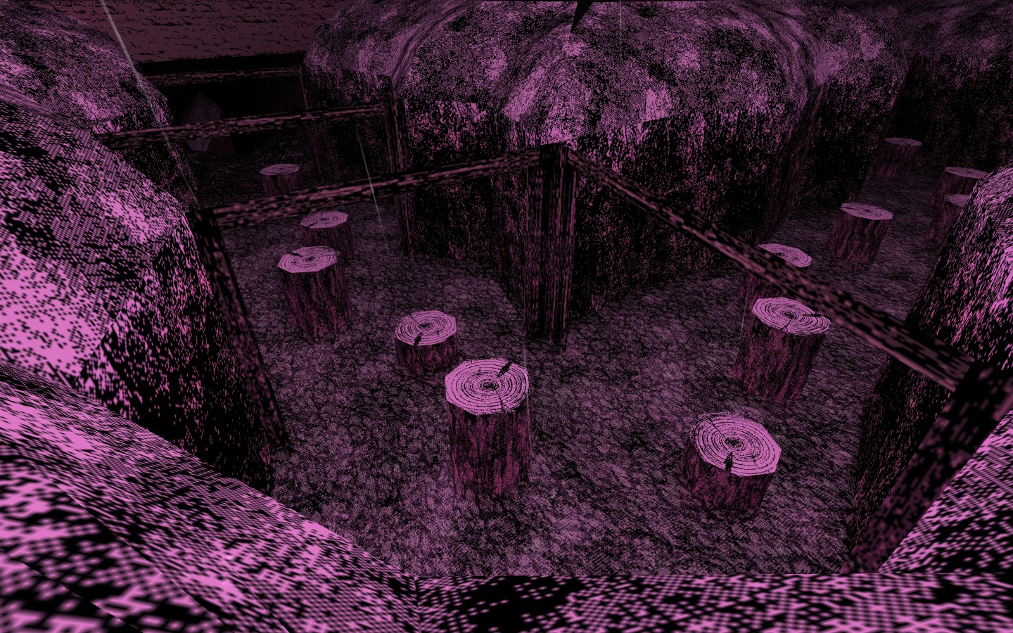 kz_lain_h — скриншот 4