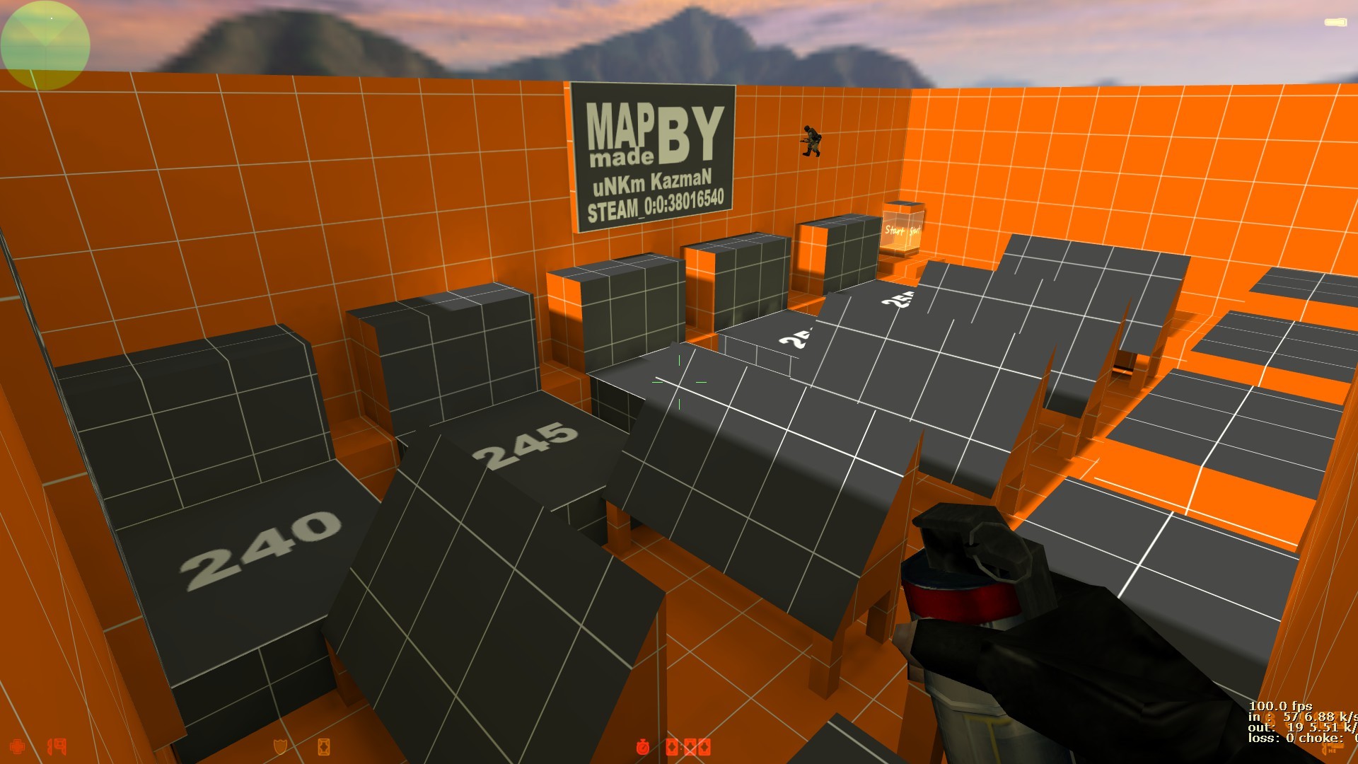unkm_kreedzjump_v2_fixed — скриншот 8